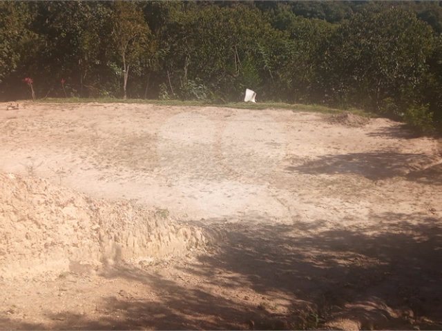Terreno à venda em Serra da Cantareira, Mairiporã, SP