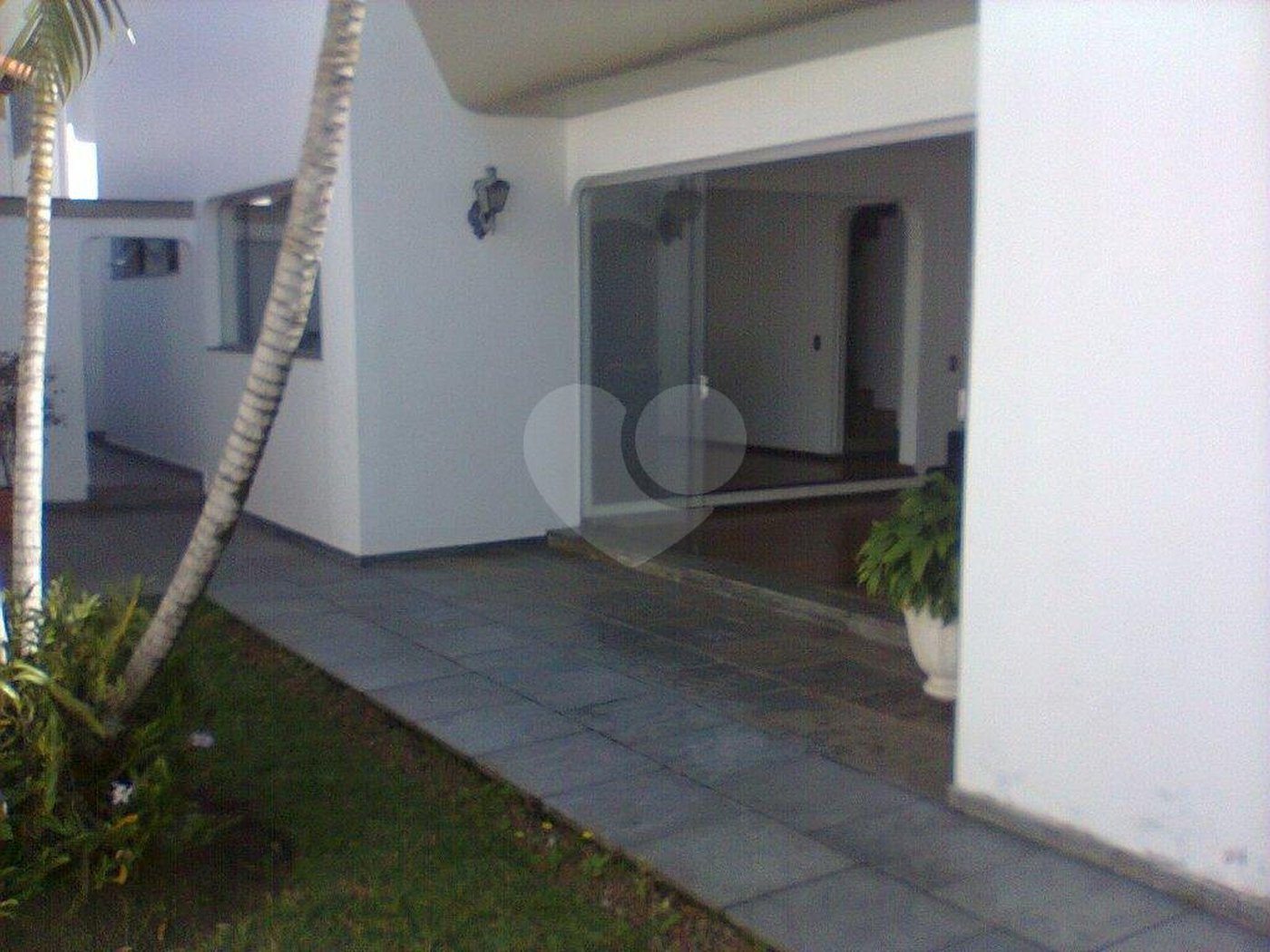 Sobrado à venda com 3 quartos, sendo 1 suíte, em Parque Mandaqui, São Paulo, SP
