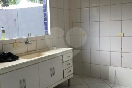 Apartamento à venda com 2 quartos, sendo 1 suíte, em Santa Teresinha, São Paulo, SP