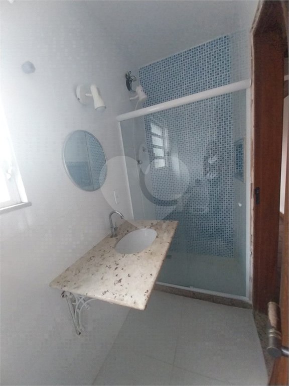 Casa à venda com 4 quartos, sendo 1 suíte, em Campo Grande, Rio de Janeiro, RJ