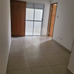 Apartamento à venda com 1 quarto em Vila Mazzei, São Paulo, SP