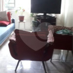 Apartamento à venda com 3 quartos em Jaçanã, São Paulo, SP