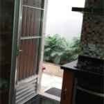 Casa à venda com 3 quartos, sendo 2 suítes, em Jardim Monte Azul, São Paulo, SP