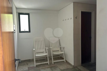 Apartamento para alugar com 3 quartos, sendo 1 suíte,  em Pinheiros, São Paulo, SP