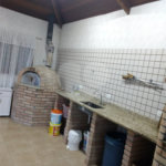 Casa à venda com 3 suítes no condomínio Alpes da Cantareira, Mairiporã - SP