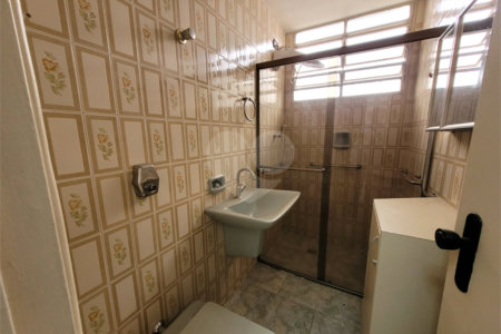 Sobrado à venda com 2 quartos em Jardim Mangalot, São Paulo, SP