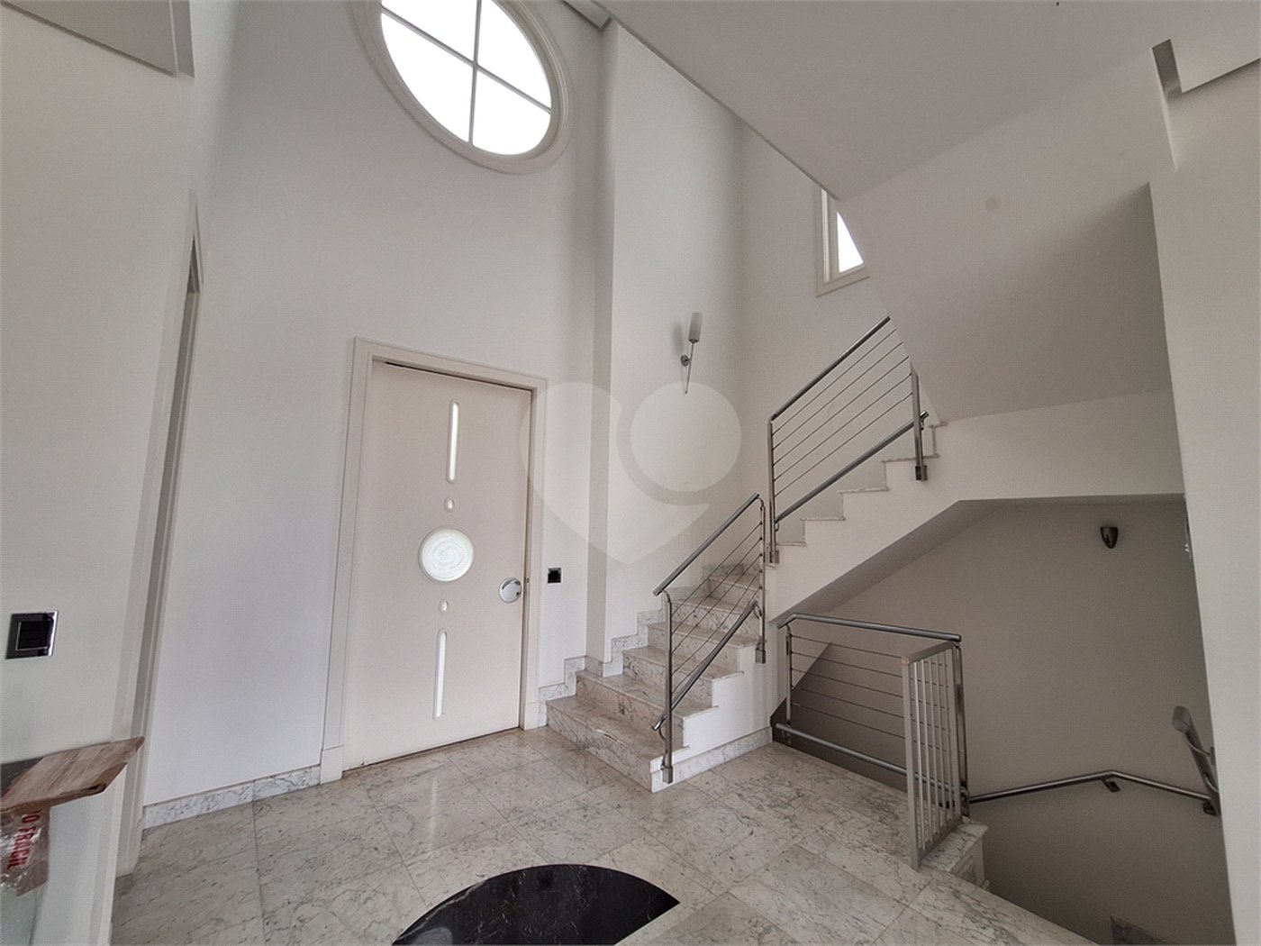 Casa à venda com 4 suítes no condomínio Villagio DI Sopra, São Paulo - SP