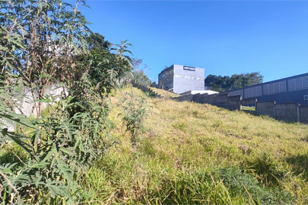 Chácara à venda com 3 quartos, sendo 1 suíte, no Centro, Nazaré Paulista, SP