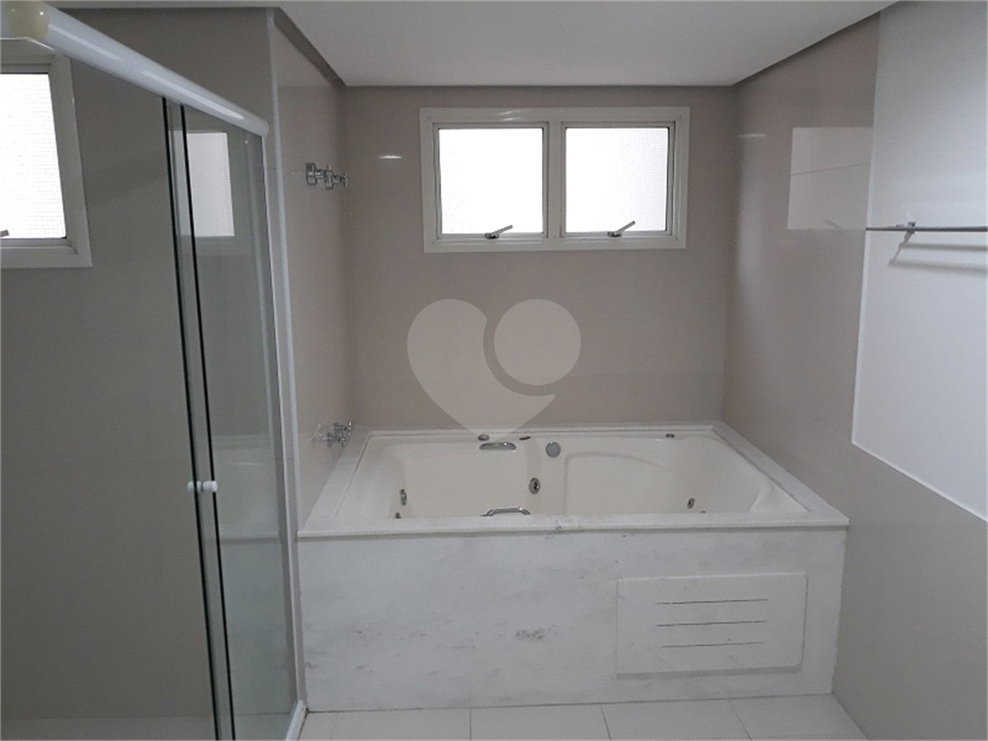 Apartamento para alugar com 4 suítes em Chácara Flora, São Paulo, SP