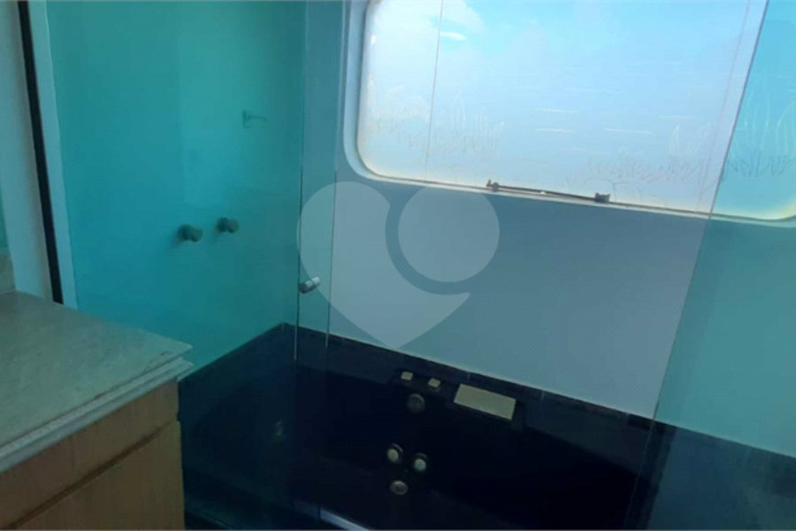Casa à venda com 4 suítes no condomínio Parque Imperial da Cantareira, Mairiporã - SP
