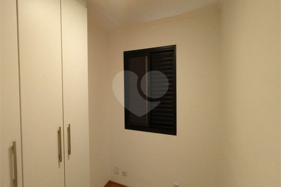 Cobertura à venda com 2 quartos, sendo 1 suíte,  em Santana, São Paulo, SP