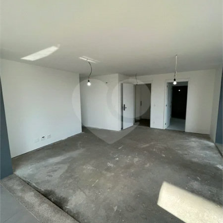 Apartamento à venda com 3 suítes em Butantã, São Paulo, SP