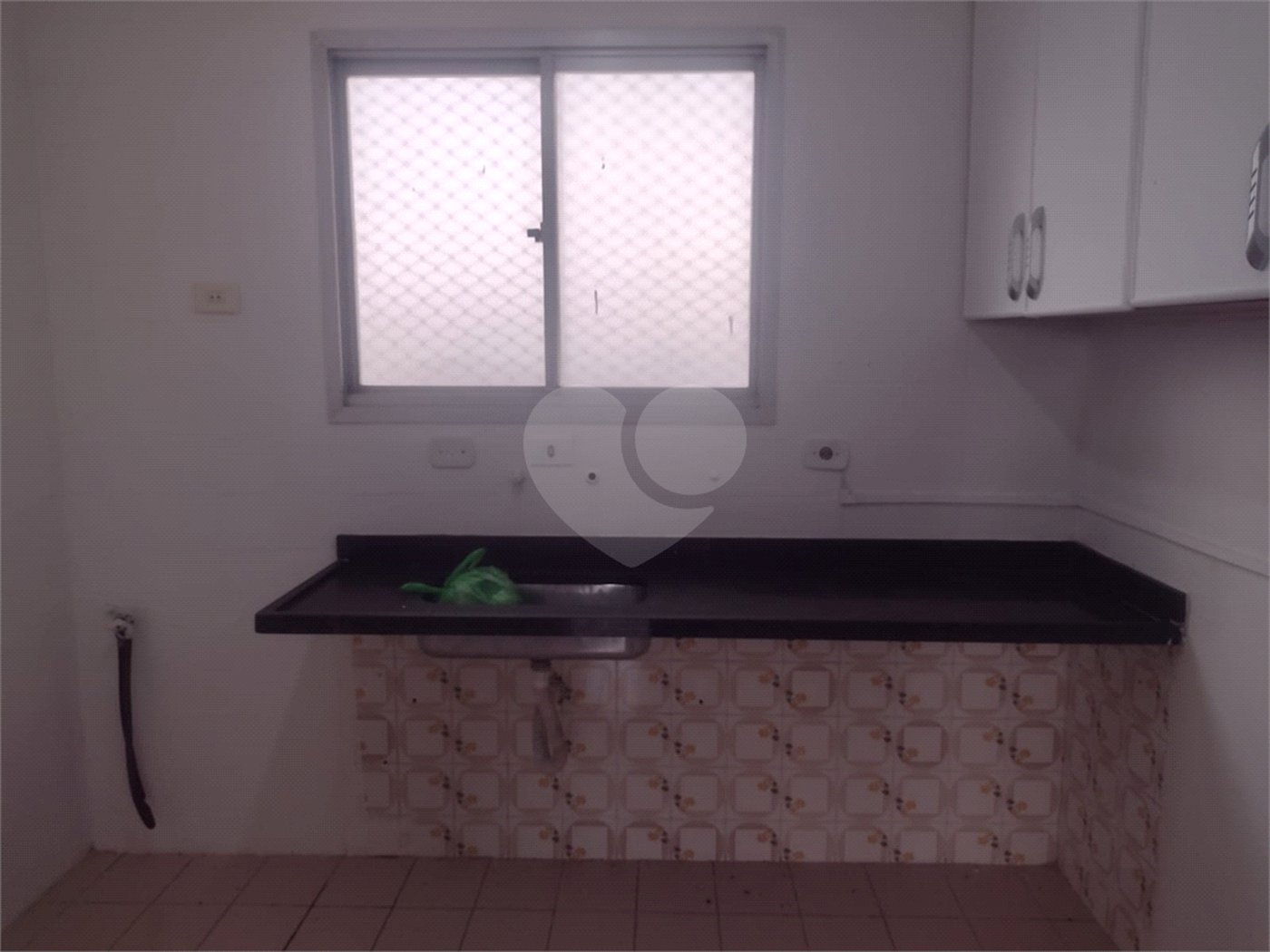 Apartamento à venda com 2 quartos em Vila Isolina Mazzei, São Paulo, SP