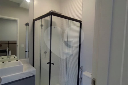 Casa à venda com 3 suítes no condomínio La Reserva Residencial, Atibaia - SP
