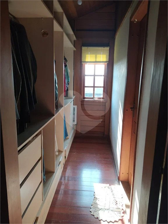Casa à venda com 7 quartos, sendo 3 suítes, em Fazenda Marajoara, Campo Limpo Paulista, SP