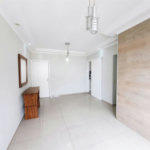 Apartamento à venda, 72 m² por R$ 309.000,00 - Vila Júlia - Guarujá/SP
