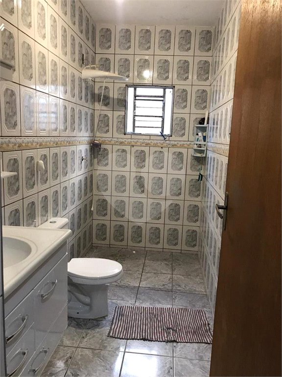 Casa à venda com 5 quartos em Parque Residencial Jundiaí, Jundiaí, SP