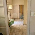 Sobrado à venda com 3 quartos em Campo Belo, São Paulo, SP
