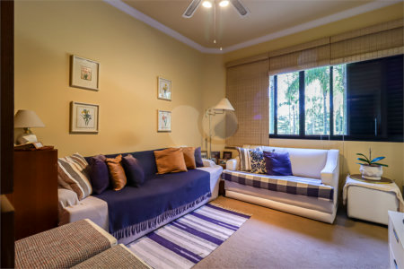 Apartamento à venda ou para alugar com 4 suítes em Jardim Vitória Régia, São Paulo, SP