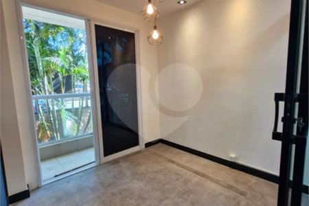 Sala para alugar em Nova Vinhedo, Vinhedo, SP