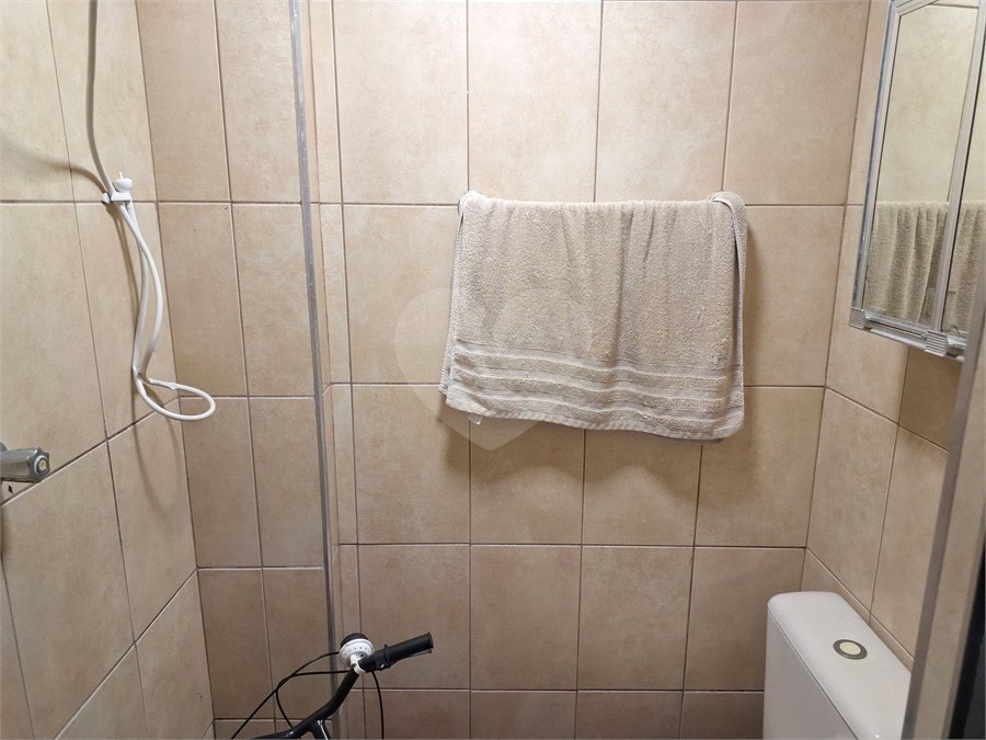Sobrado à venda com 5 quartos, sendo 1 suíte,  em Santana, São Paulo, SP
