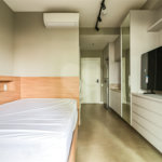 Studio para alugar com 1 quarto em Perdizes, São Paulo, SP
