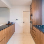 Apartamento à venda com 3 quartos, sendo 1 suíte, em Alto da Boa Vista, São Paulo, SP