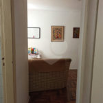 Apartamento à Venda 02 Dormitórios na Bela Vista