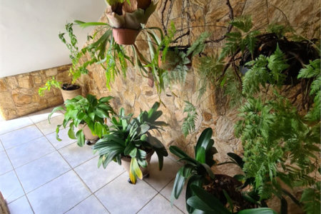 Casa à venda com 3 quartos, sendo 1 suíte,  em Jardim Rosa de Franca, Guarulhos, SP