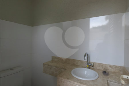 Casa para alugar com 3 suítes no condomínio Buona Vita Ribeirão Preto, Ribeirão Preto - SP