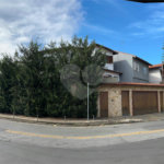 Sobrado à venda com 5 quartos, sendo 1 suíte, em Jardim Marisa, São Paulo, SP