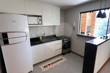 Casa à venda com 3 quartos, sendo 1 suíte, em José Gonçalves, Armação dos Búzios, RJ