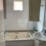 Apartamento à venda com 3 suítes em Alto da Lapa, São Paulo, SP