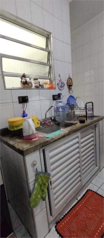 Casa à venda com 7 quartos em Vila Isolina Mazzei, São Paulo, SP
