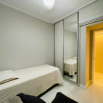 Apartamento com 3 dormitórios à venda, 127 m² por R$ 2.550.000,00 - Gonzaga - Santos/SP