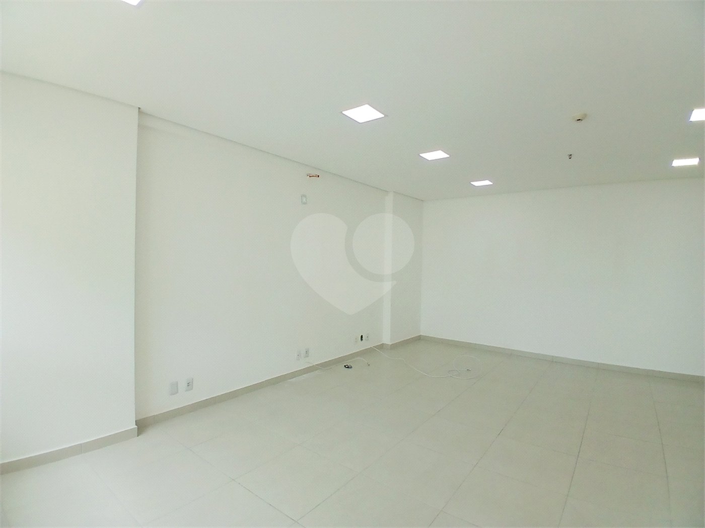 Sala à venda ou para alugar no Centro, São Bernardo do Campo, SP