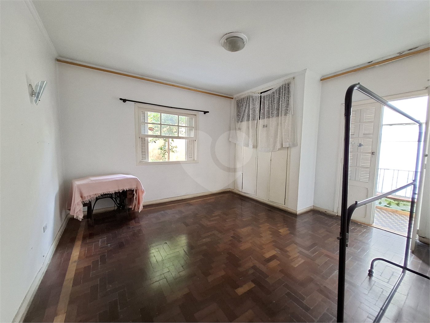 Sobrado à venda com 3 quartos em Vila Aurora (zona Norte), São Paulo, SP