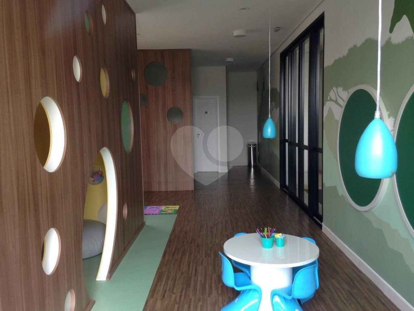 Apartamento à venda com 2 quartos, sendo 1 suíte, em Água Branca, São Paulo, SP