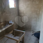 Casa à venda com 7 quartos, sendo 2 suítes, em Campo Grande, Rio de Janeiro, RJ