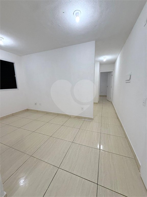 Apartamento à venda com 1 quarto em Jardim Boa Vista (zona Oeste), São Paulo, SP