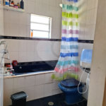 Sobrado à venda com 4 quartos, sendo 3 suítes, em Lauzane Paulista, São Paulo, SP