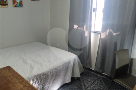 Casa à venda com 3 suítes em Campo Grande, Rio de Janeiro, RJ