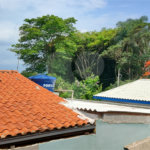 Sobrado à venda com 3 quartos, sendo 1 suíte, em Ressaca, Atibaia, SP