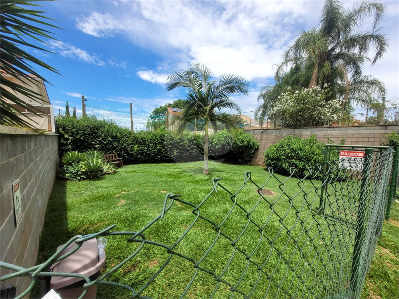 Casa à venda com 2 quartos no condomínio Caminhos da Serra 4, Jundiaí - SP