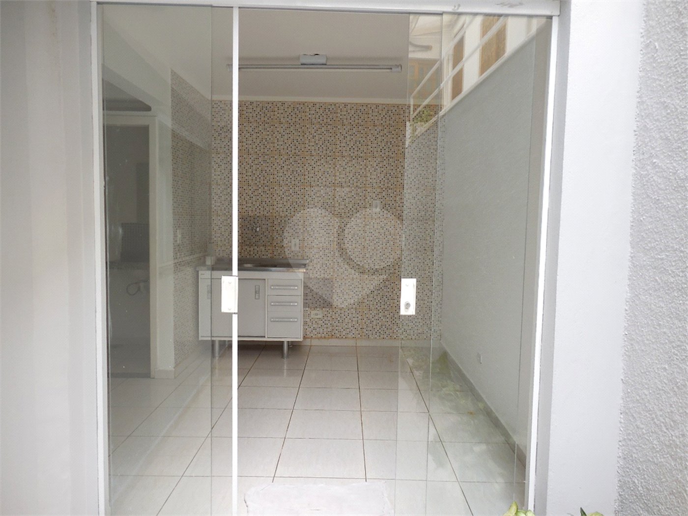 Sobrado à venda ou para alugar com 1 quarto em Santana, São Paulo, SP