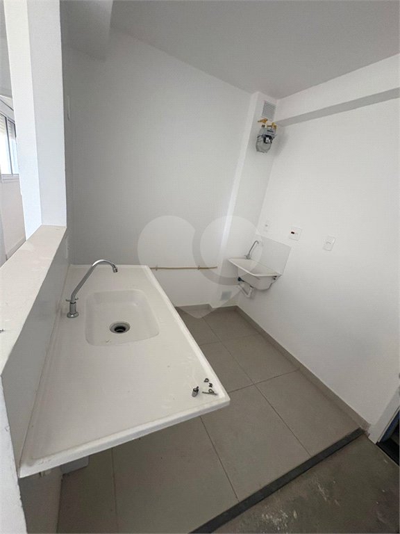 Apartamento à venda com 2 quartos em Jardim Adutora, São Paulo, SP