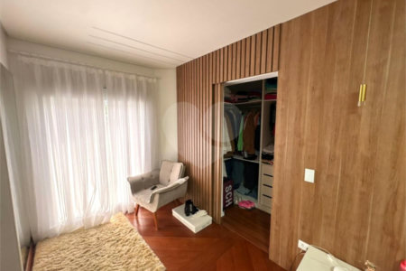 Sobrado à venda com 3 suítes em Vila Milton, Guarulhos, SP