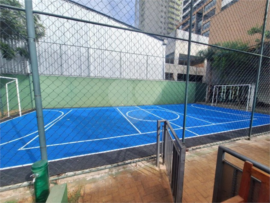 Apartamento à venda com 2 quartos, sendo 1 suíte,  em Vila Esperança, São Paulo, SP