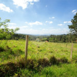 Terreno à venda em Vila Darcy Penteado (mailasqui), São Roque, SP