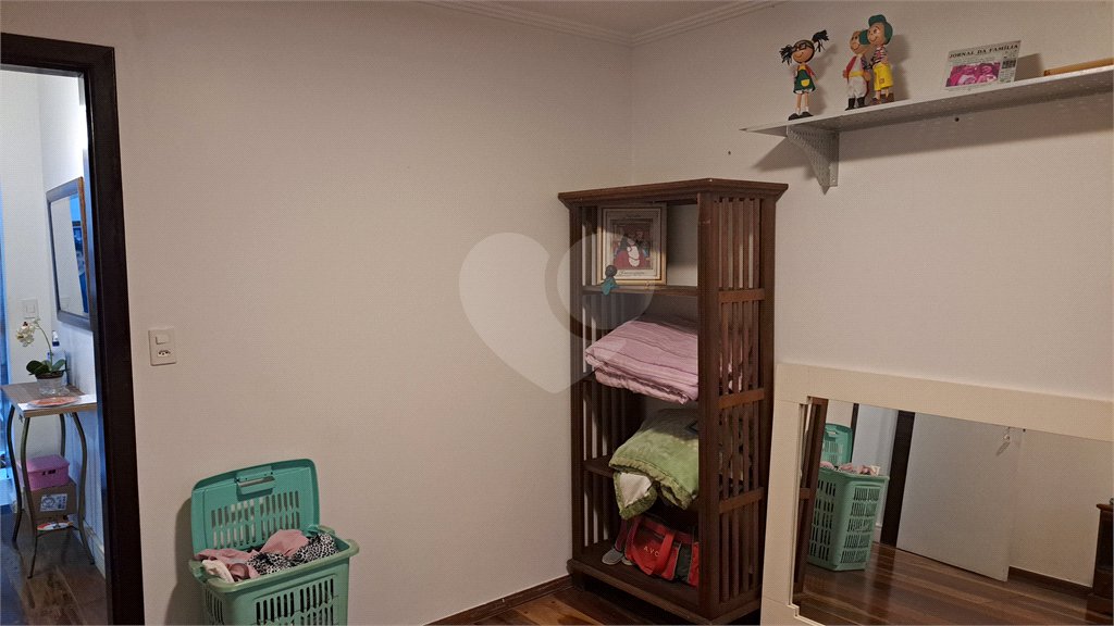 Casa à venda com 3 quartos, sendo 1 suíte, em Chácara Arantes, Mairiporã, SP